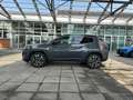 Jeep Compass 1.6 MJet II 96kW Limited Grigio - thumbnail 2