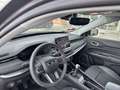 Jeep Compass 1.6 MJet II 96kW Limited Grigio - thumbnail 8