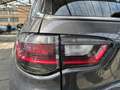 Jeep Compass 1.6 MJet II 96kW Limited Grigio - thumbnail 19