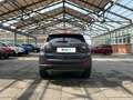 Jeep Compass 1.6 MJet II 96kW Limited Grigio - thumbnail 4