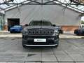 Jeep Compass 1.6 MJet II 96kW Limited Grigio - thumbnail 6