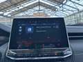 Jeep Compass 1.6 MJet II 96kW Limited Grigio - thumbnail 14