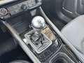 Jeep Compass 1.6 MJet II 96kW Limited Grigio - thumbnail 17