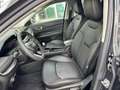 Jeep Compass 1.6 MJet II 96kW Limited Grigio - thumbnail 9