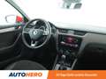 Skoda Octavia 1.8 TSI Scout 4x4 Aut.*NAVI*LED*CAM* Beige - thumbnail 13