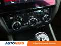 Skoda Octavia 1.8 TSI Scout 4x4 Aut.*NAVI*LED*CAM* Beige - thumbnail 22