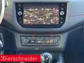 SEAT Arona 1.5 TSI FR 17 LED Navi Kamera Totwinkel WP Blanc - thumbnail 12