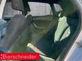 SEAT Arona 1.5 TSI FR 17 LED Navi Kamera Totwinkel WP Blanc - thumbnail 9