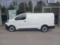 Fiat Scudo Scudo BlueHDi 120 S&S 6-Gang XL Weiß - thumbnail 3