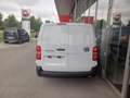 Fiat Scudo Scudo BlueHDi 120 S&S 6-Gang XL Weiß - thumbnail 5