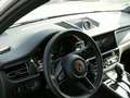 Porsche Macan T 195KW neuwertig Alu 20 Zoll Klima Navi Blanc - thumbnail 10