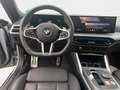 BMW 420 M Sport Pro Grau - thumbnail 13