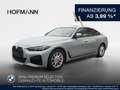 BMW 420 M Sport Pro Grau - thumbnail 1