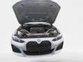 BMW 420 M Sport Pro Grau - thumbnail 19