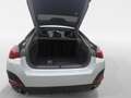 BMW 420 M Sport Pro Grau - thumbnail 18