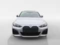 BMW 420 M Sport Pro Grau - thumbnail 4