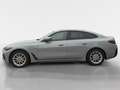 BMW 420 M Sport Pro Grau - thumbnail 5