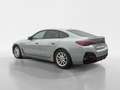 BMW 420 M Sport Pro Grau - thumbnail 6