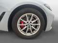 BMW 420 M Sport Pro Grau - thumbnail 17