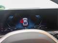 BMW 420 M Sport Pro Grau - thumbnail 14