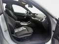 BMW 420 M Sport Pro Grau - thumbnail 15