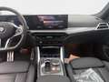 BMW 420 M Sport Pro Grau - thumbnail 12