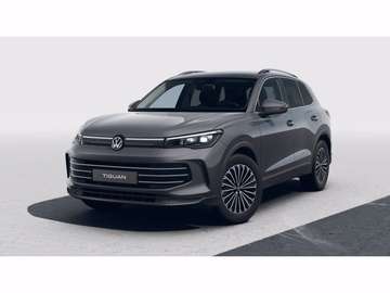 2.0 tdi elegance 150cv dsg