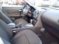 Nissan Qashqai 2.0 dCi 4X4 Zwart - thumbnail 10