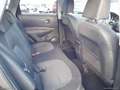 Nissan Qashqai 2.0 dCi 4X4 Zwart - thumbnail 11