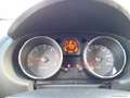Nissan Qashqai 2.0 dCi 4X4 Nero - thumbnail 7