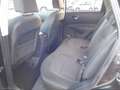 Nissan Qashqai 2.0 dCi 4X4 Nero - thumbnail 9