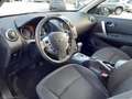 Nissan Qashqai 2.0 dCi 4X4 Nero - thumbnail 8