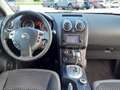 Nissan Qashqai 2.0 dCi 4X4 Zwart - thumbnail 12