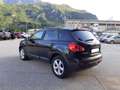Nissan Qashqai 2.0 dCi 4X4 Zwart - thumbnail 3