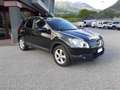 Nissan Qashqai 2.0 dCi 4X4 Zwart - thumbnail 6