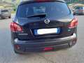 Nissan Qashqai 2.0 dCi 4X4 Nero - thumbnail 4