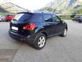 Nissan Qashqai 2.0 dCi 4X4 Zwart - thumbnail 5