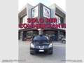 Nissan Qashqai 2.0 dCi 4X4 Nero - thumbnail 1