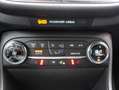 Ford Fiesta 1.5 EcoBoost ST LED Navi Totwinkel Kamera Gris - thumbnail 27