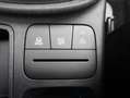 Ford Fiesta 1.5 EcoBoost ST LED Navi Totwinkel Kamera Gris - thumbnail 28