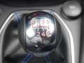 Ford Fiesta 1.5 EcoBoost ST LED Navi Totwinkel Kamera Gris - thumbnail 29