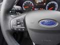 Ford Fiesta 1.5 EcoBoost ST LED Navi Totwinkel Kamera Gris - thumbnail 21