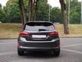 Ford Fiesta 1.5 EcoBoost ST LED Navi Totwinkel Kamera Gris - thumbnail 7