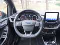 Ford Fiesta 1.5 EcoBoost ST LED Navi Totwinkel Kamera Gris - thumbnail 15