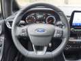 Ford Fiesta 1.5 EcoBoost ST LED Navi Totwinkel Kamera Gris - thumbnail 16