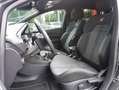 Ford Fiesta 1.5 EcoBoost ST LED Navi Totwinkel Kamera Gris - thumbnail 11