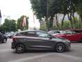 Ford Fiesta 1.5 EcoBoost ST LED Navi Totwinkel Kamera Gris - thumbnail 5