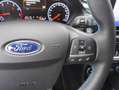 Ford Fiesta 1.5 EcoBoost ST LED Navi Totwinkel Kamera Gris - thumbnail 22