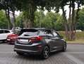 Ford Fiesta 1.5 EcoBoost ST LED Navi Totwinkel Kamera Gris - thumbnail 6