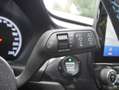 Ford Fiesta 1.5 EcoBoost ST LED Navi Totwinkel Kamera Gris - thumbnail 20